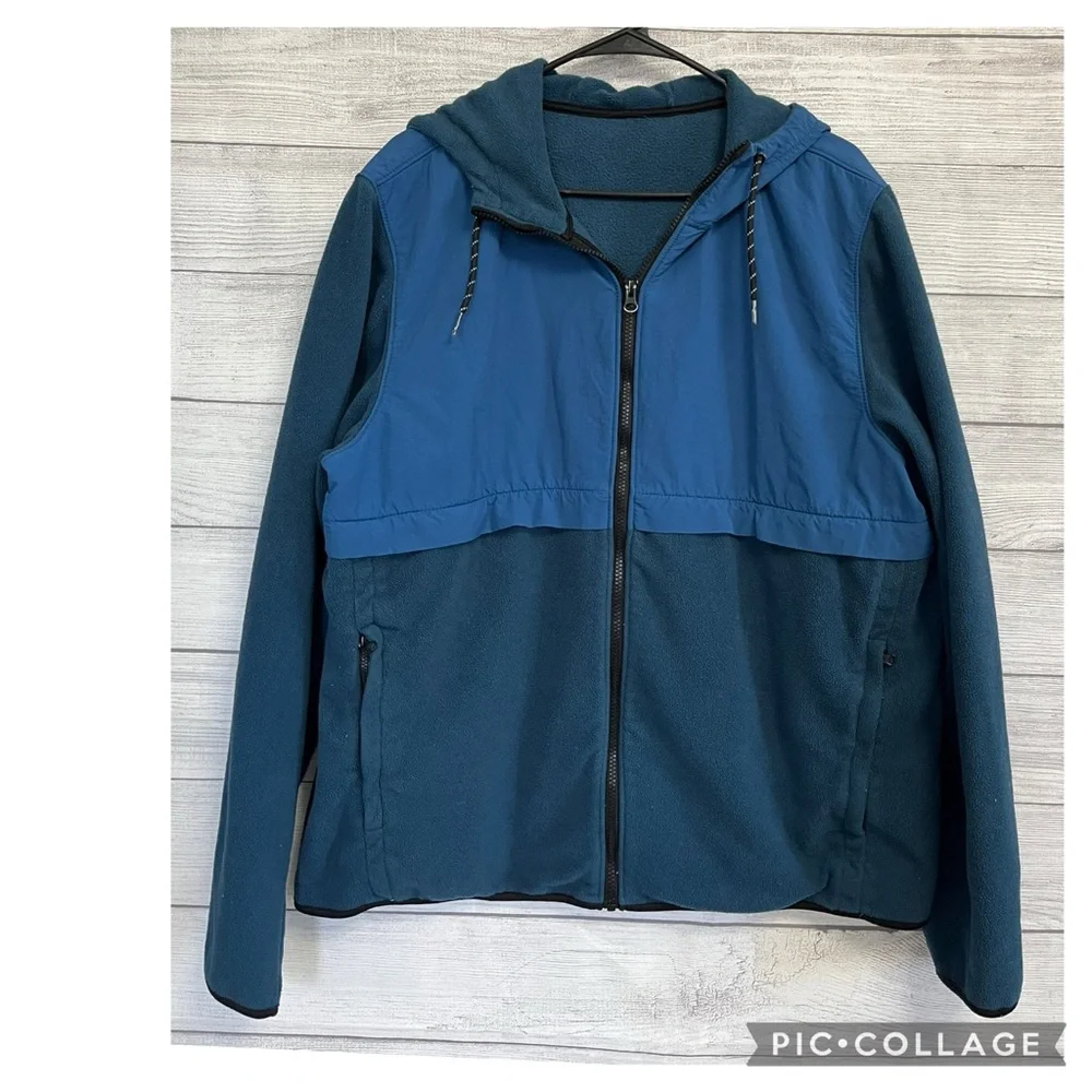 Old Navy old navy